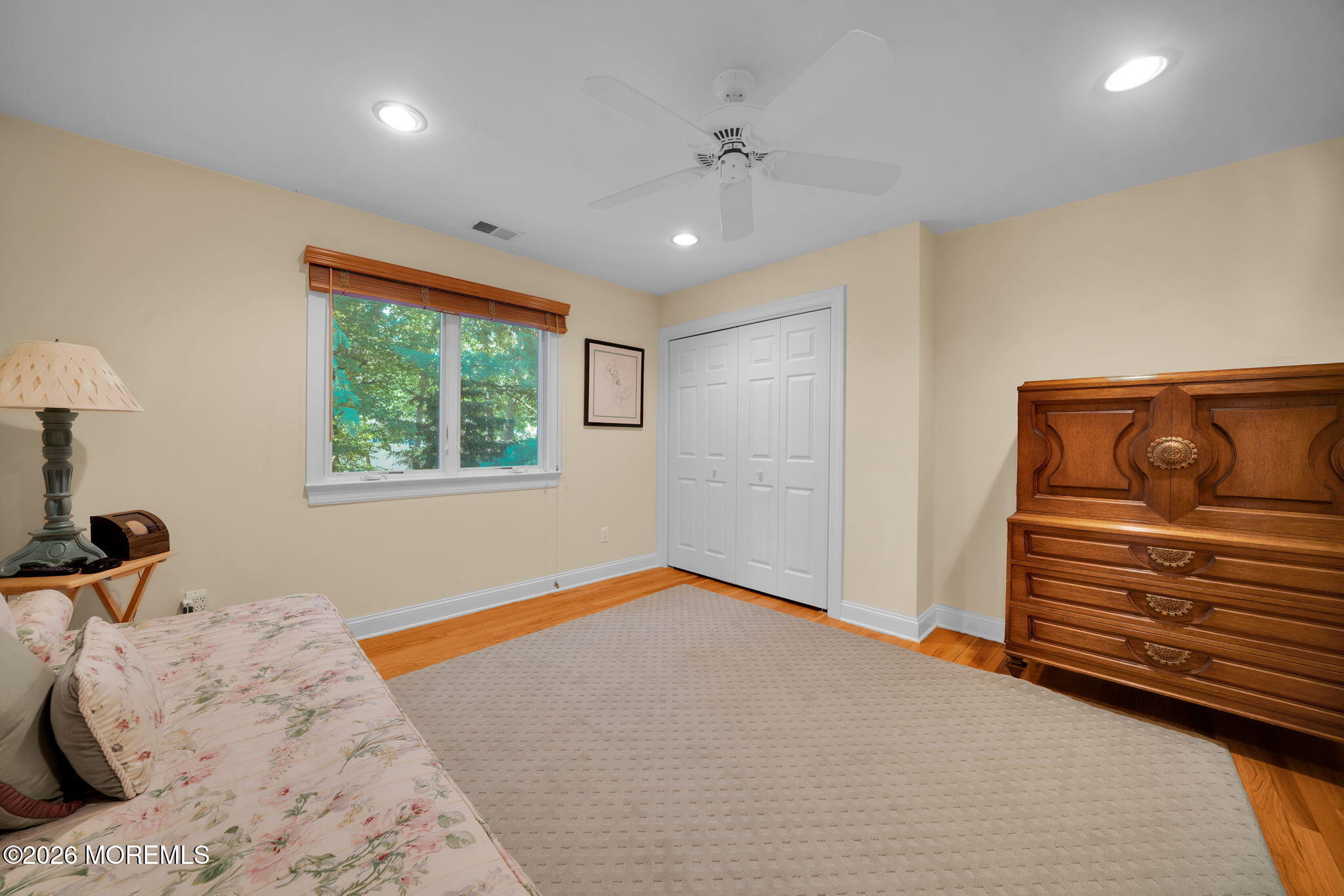 4 Halifax Drive Morganville NJ 07751