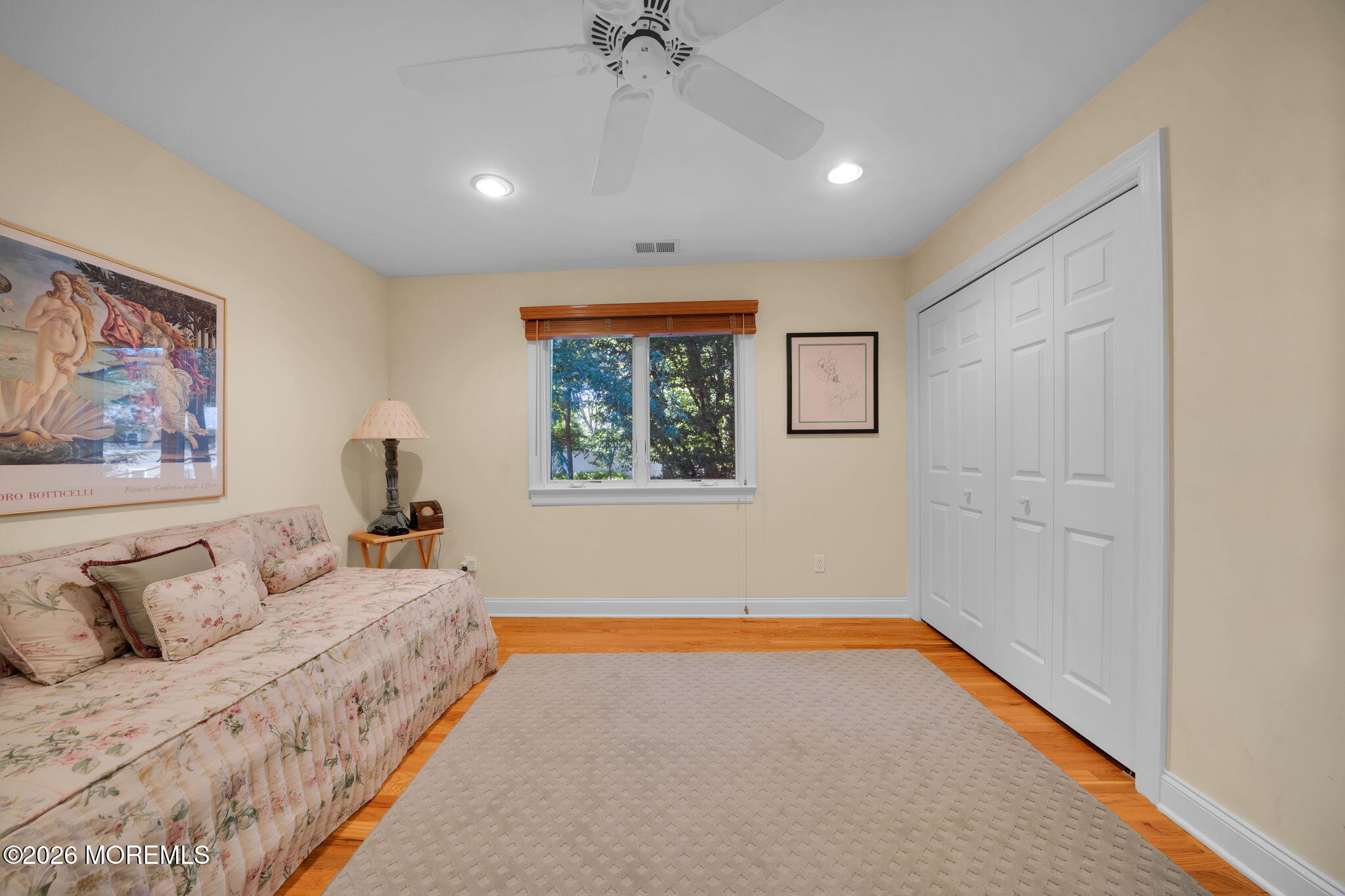 4 Halifax Drive Morganville NJ 07751