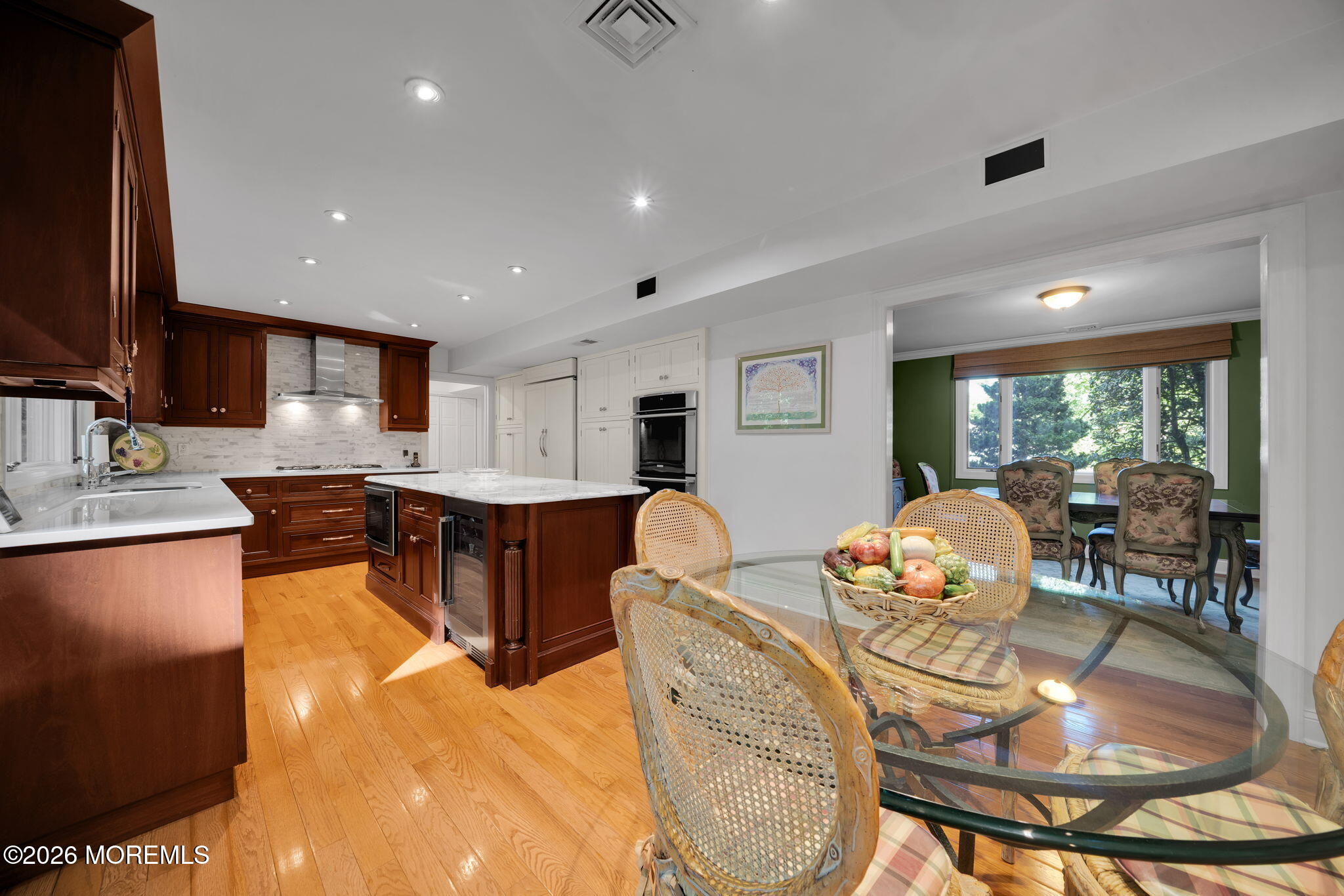 4 Halifax Drive Morganville NJ 07751