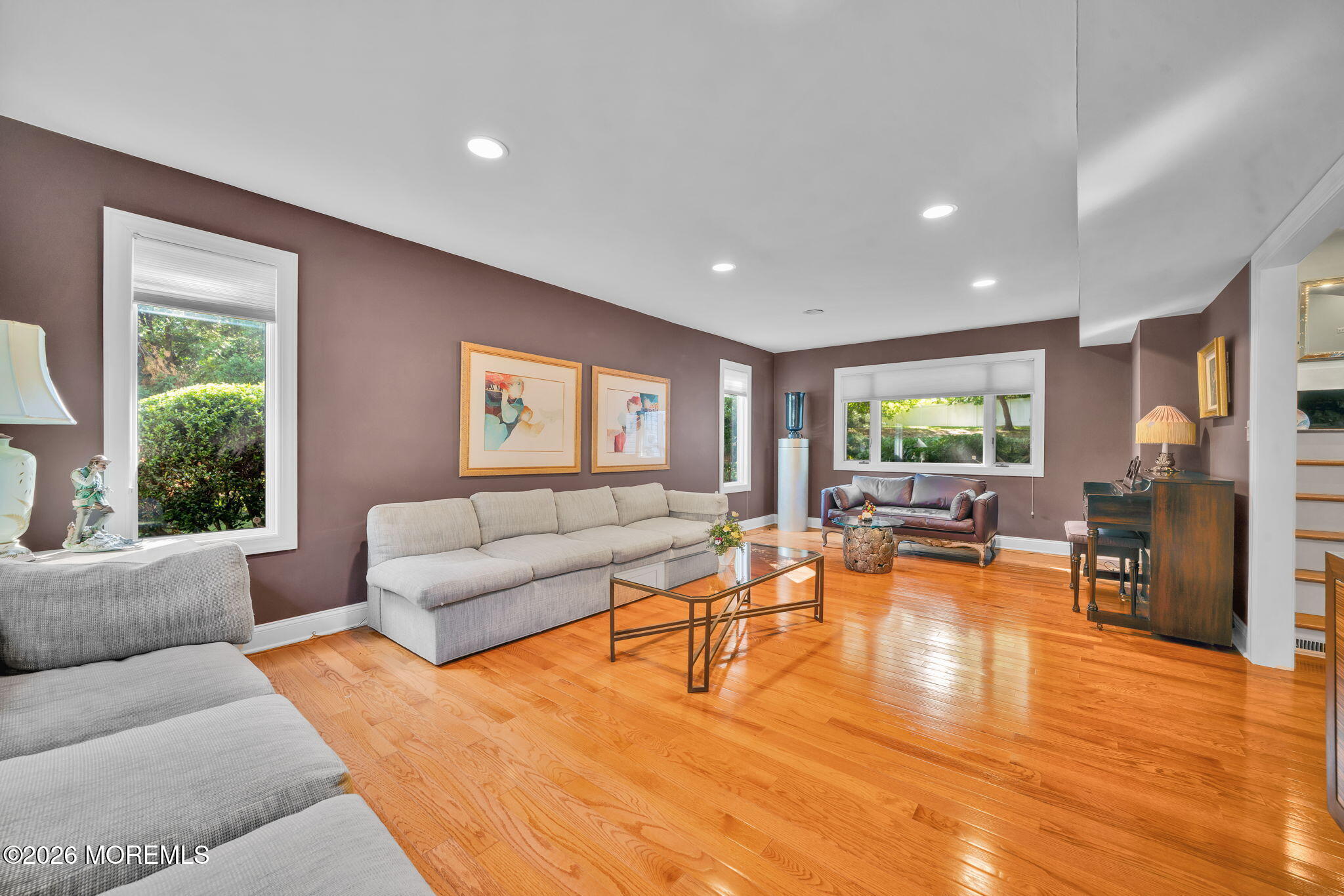 4 Halifax Drive Morganville NJ 07751