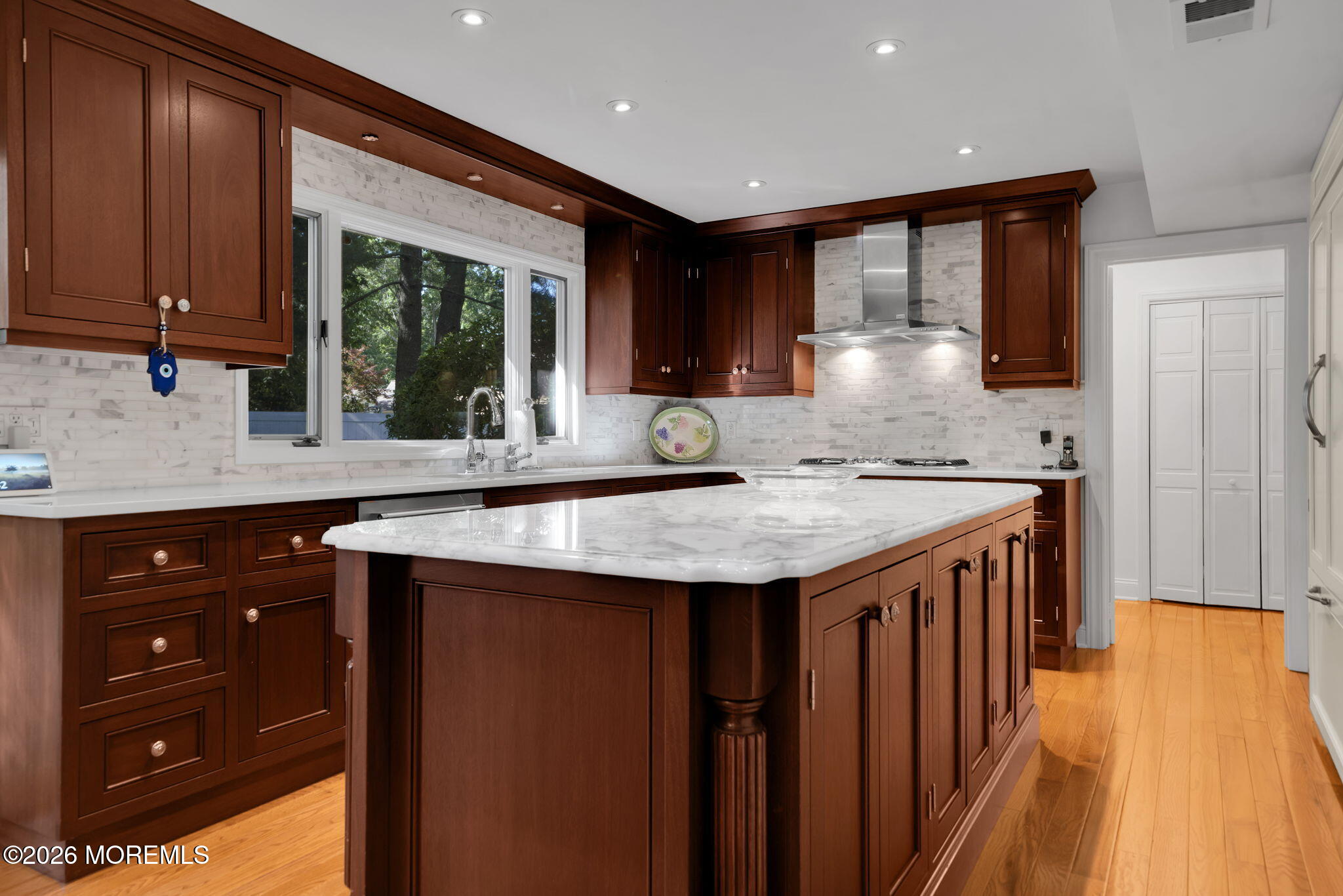 4 Halifax Drive Morganville NJ 07751