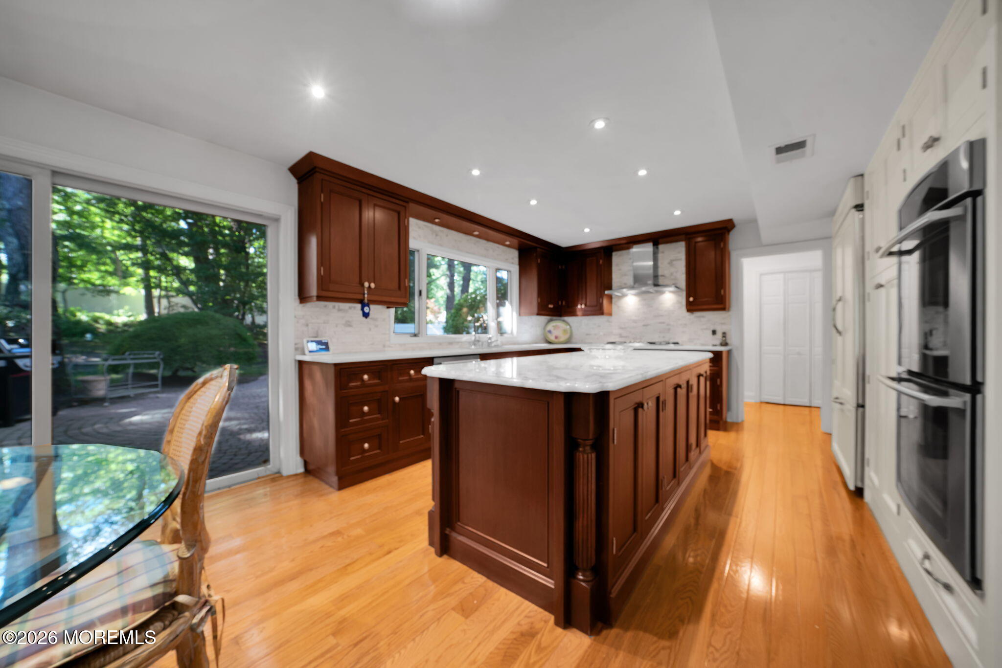 4 Halifax Drive Morganville NJ 07751