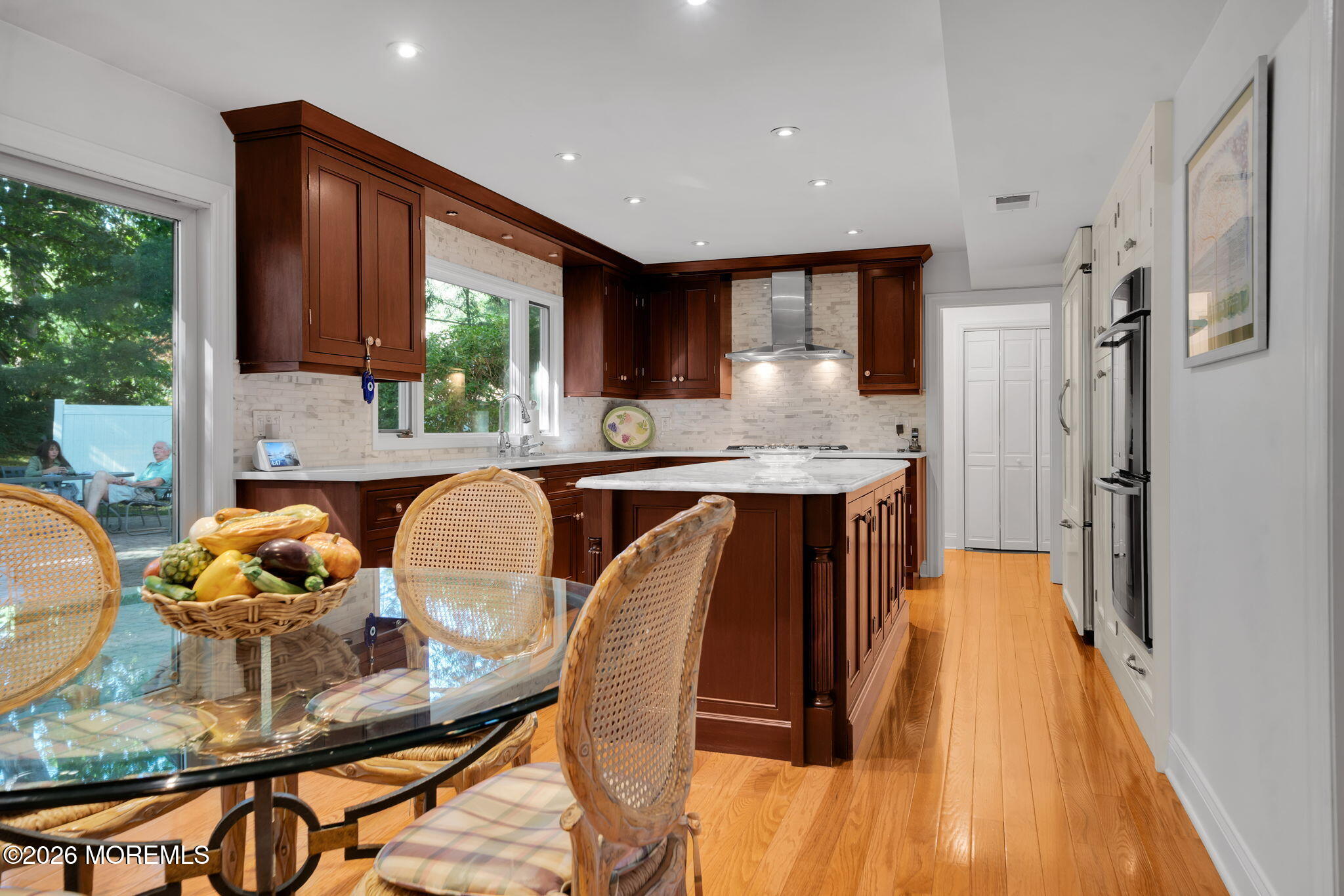 4 Halifax Drive Morganville NJ 07751