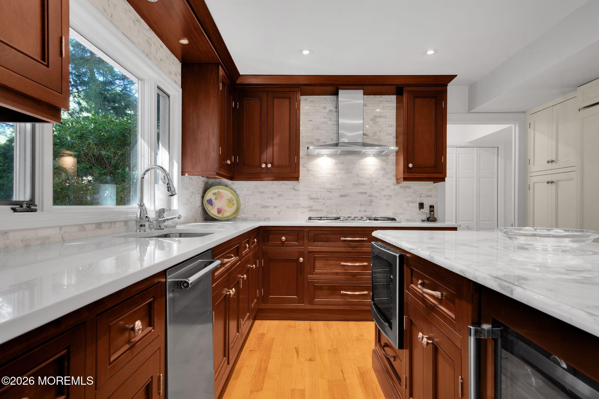 4 Halifax Drive Morganville NJ 07751