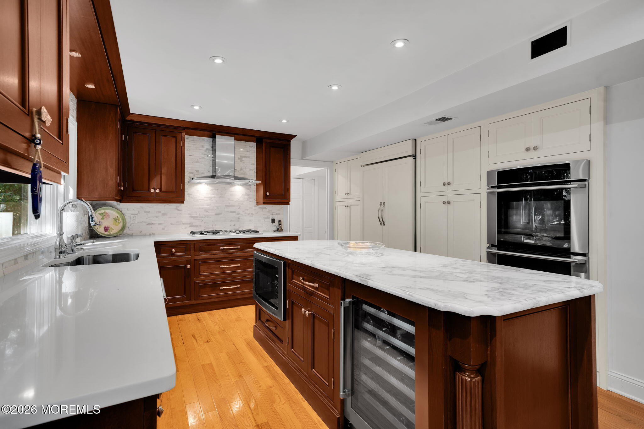 4 Halifax Drive Morganville NJ 07751