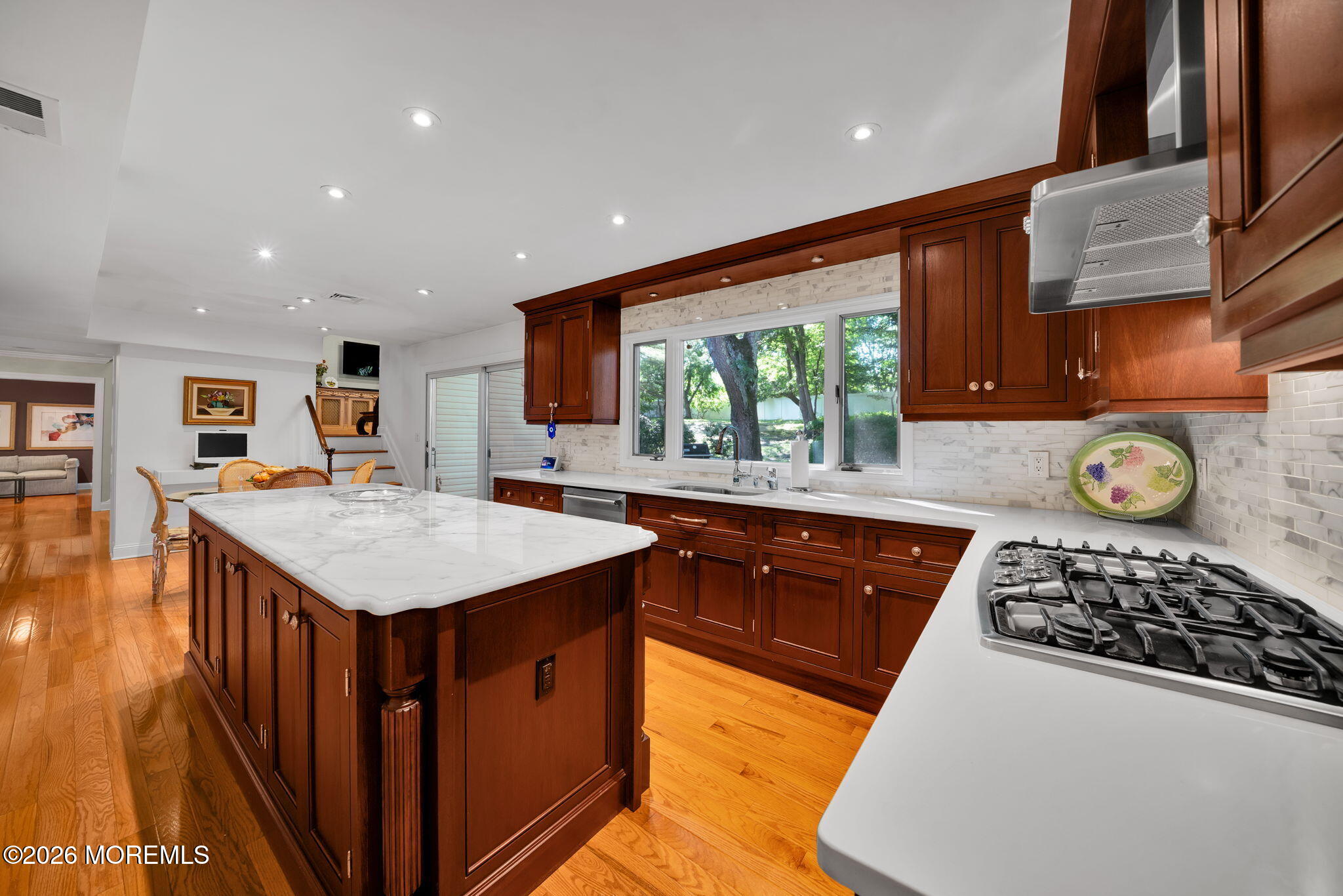 4 Halifax Drive Morganville NJ 07751