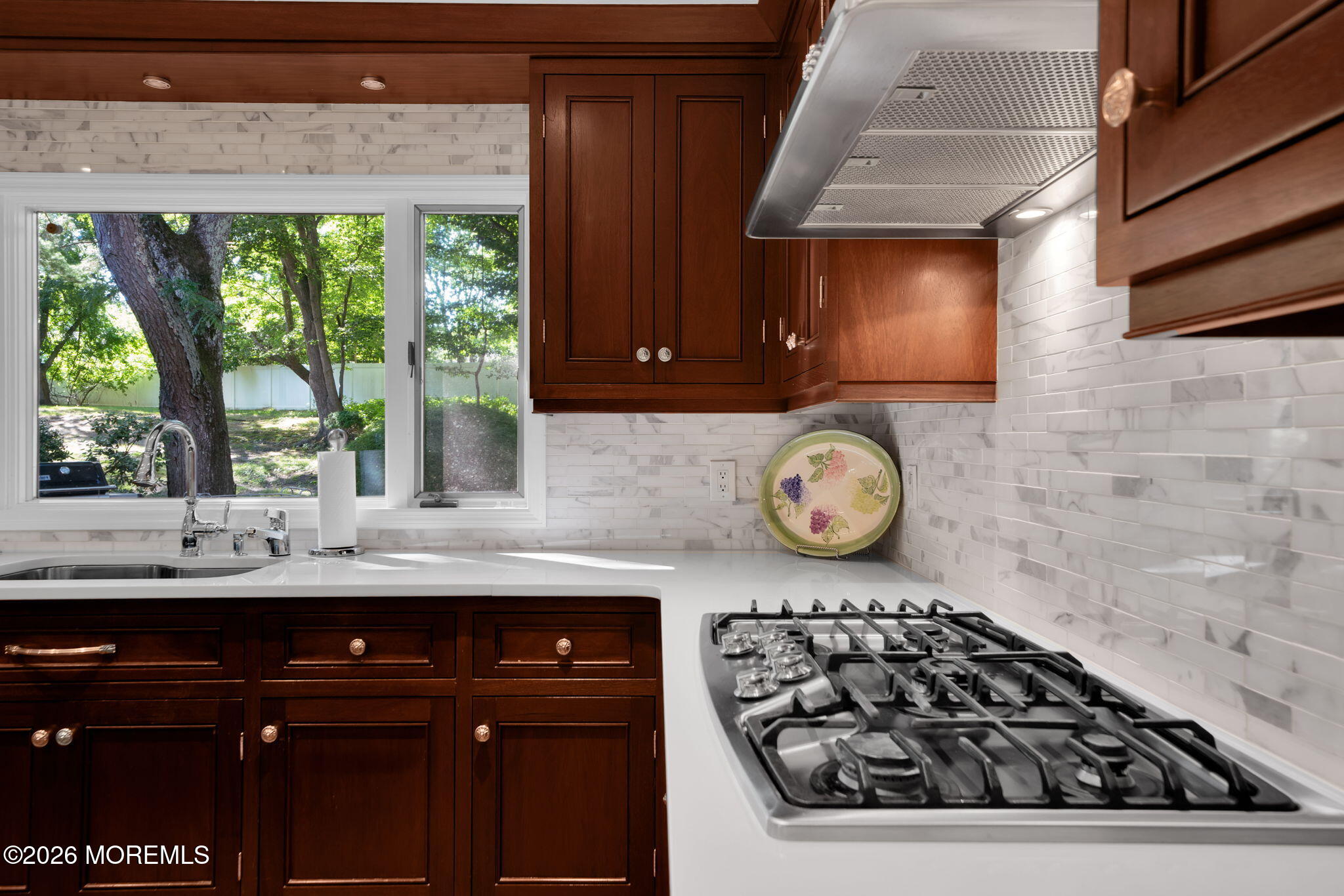 4 Halifax Drive Morganville NJ 07751