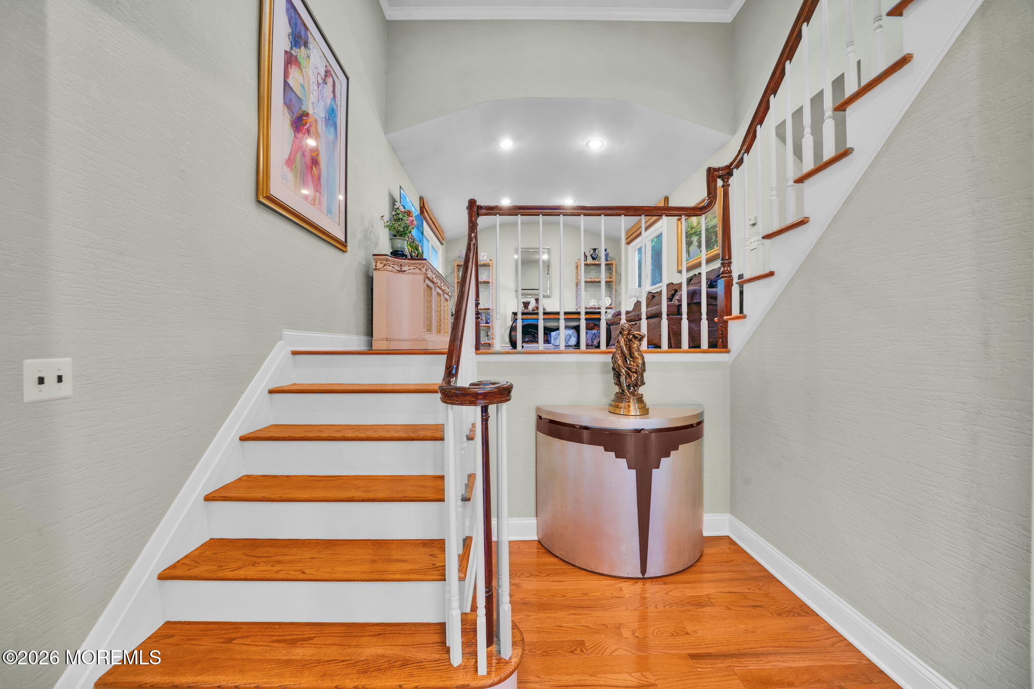 4 Halifax Drive Morganville NJ 07751