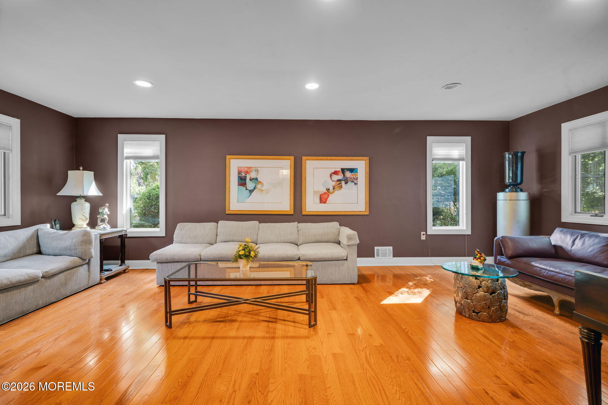 4 Halifax Drive Morganville NJ 07751