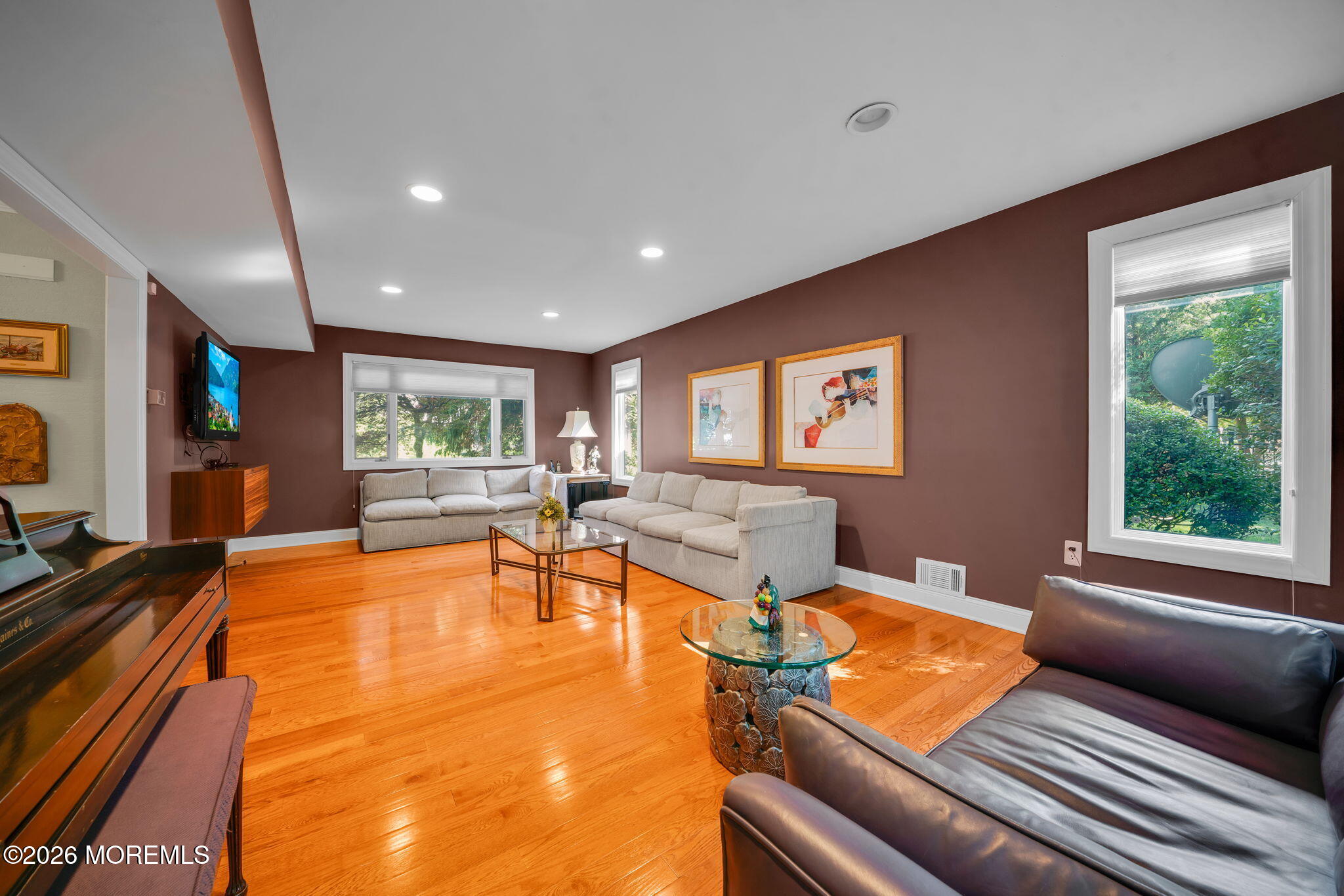 4 Halifax Drive Morganville NJ 07751