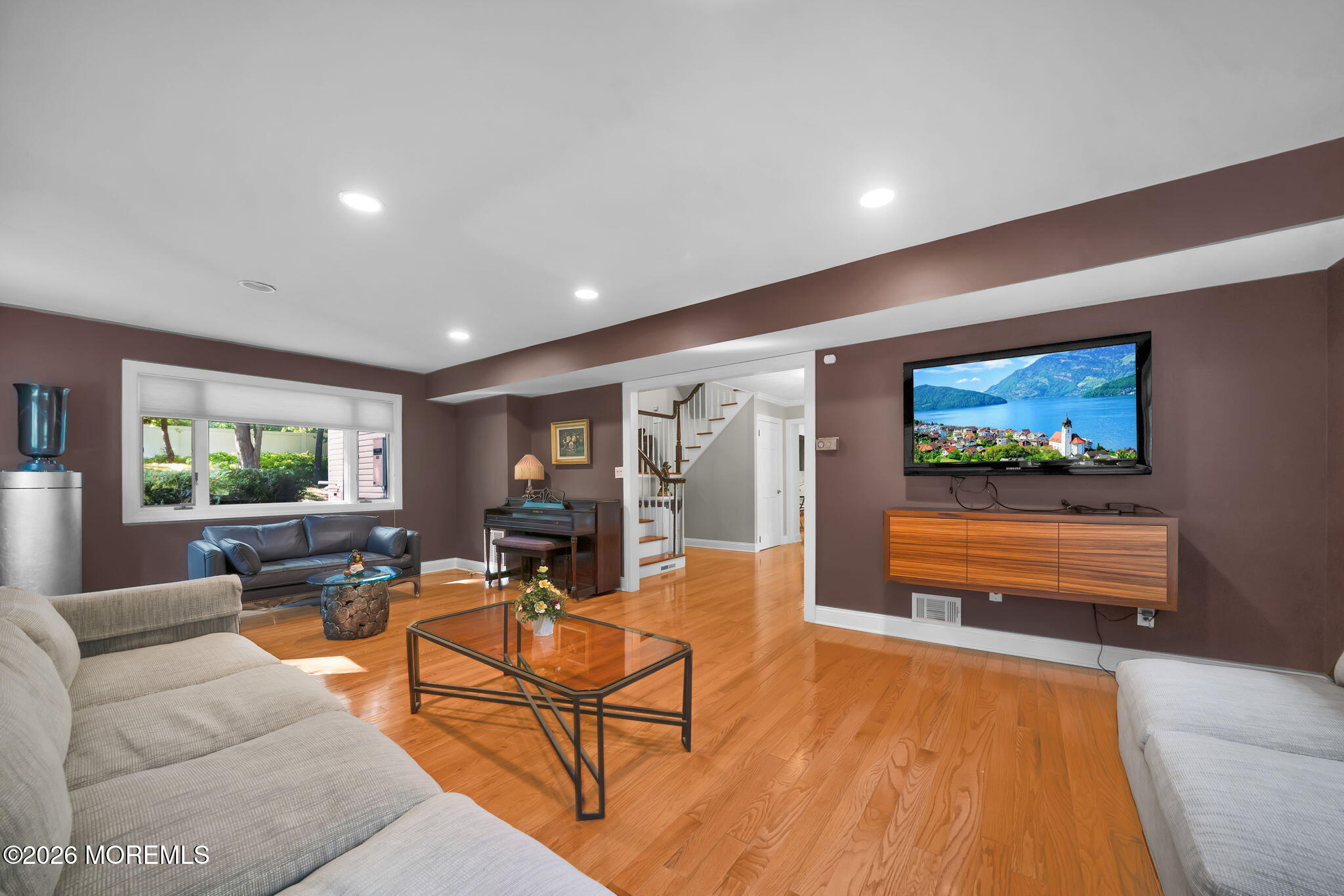 4 Halifax Drive Morganville NJ 07751