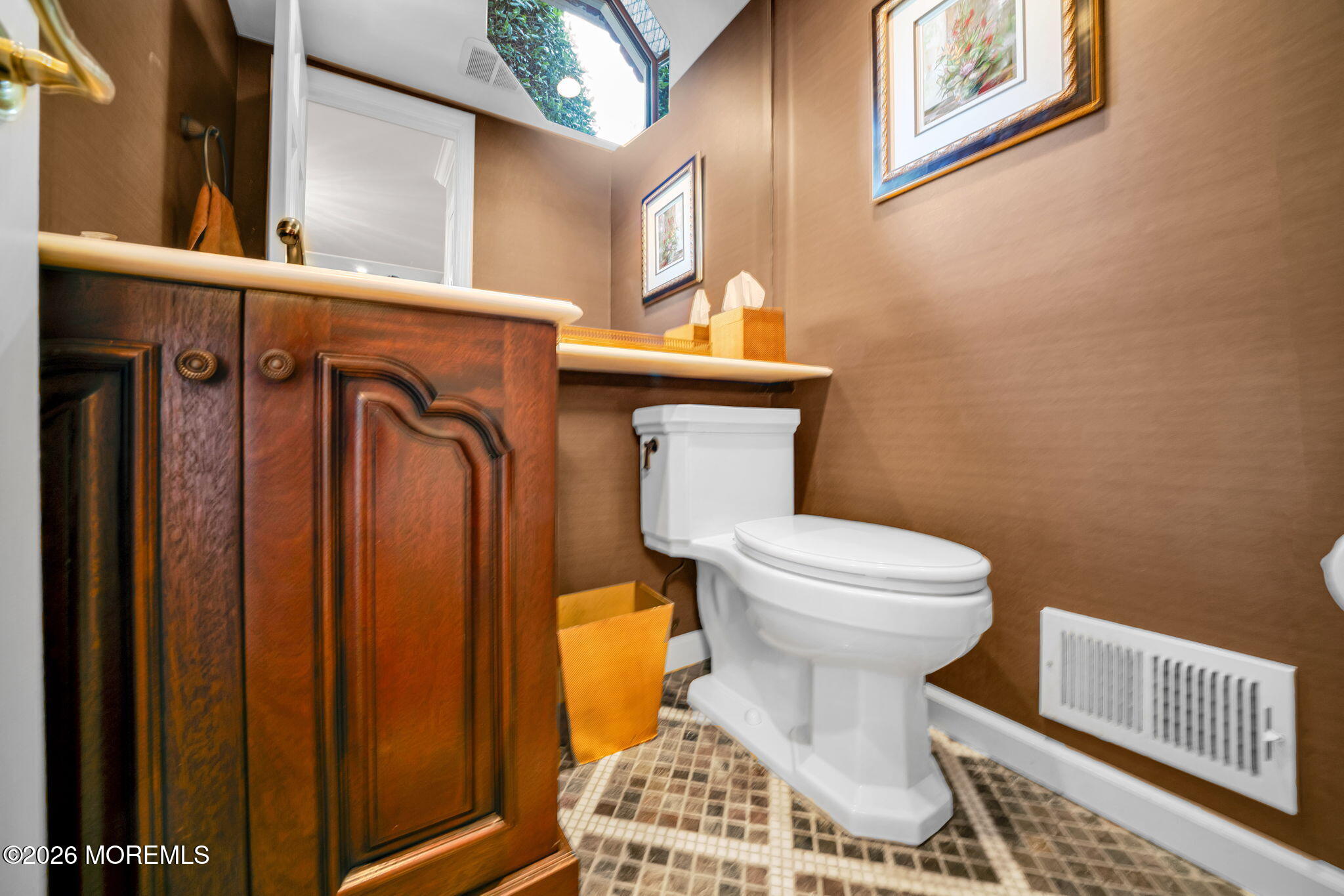 4 Halifax Drive Morganville NJ 07751