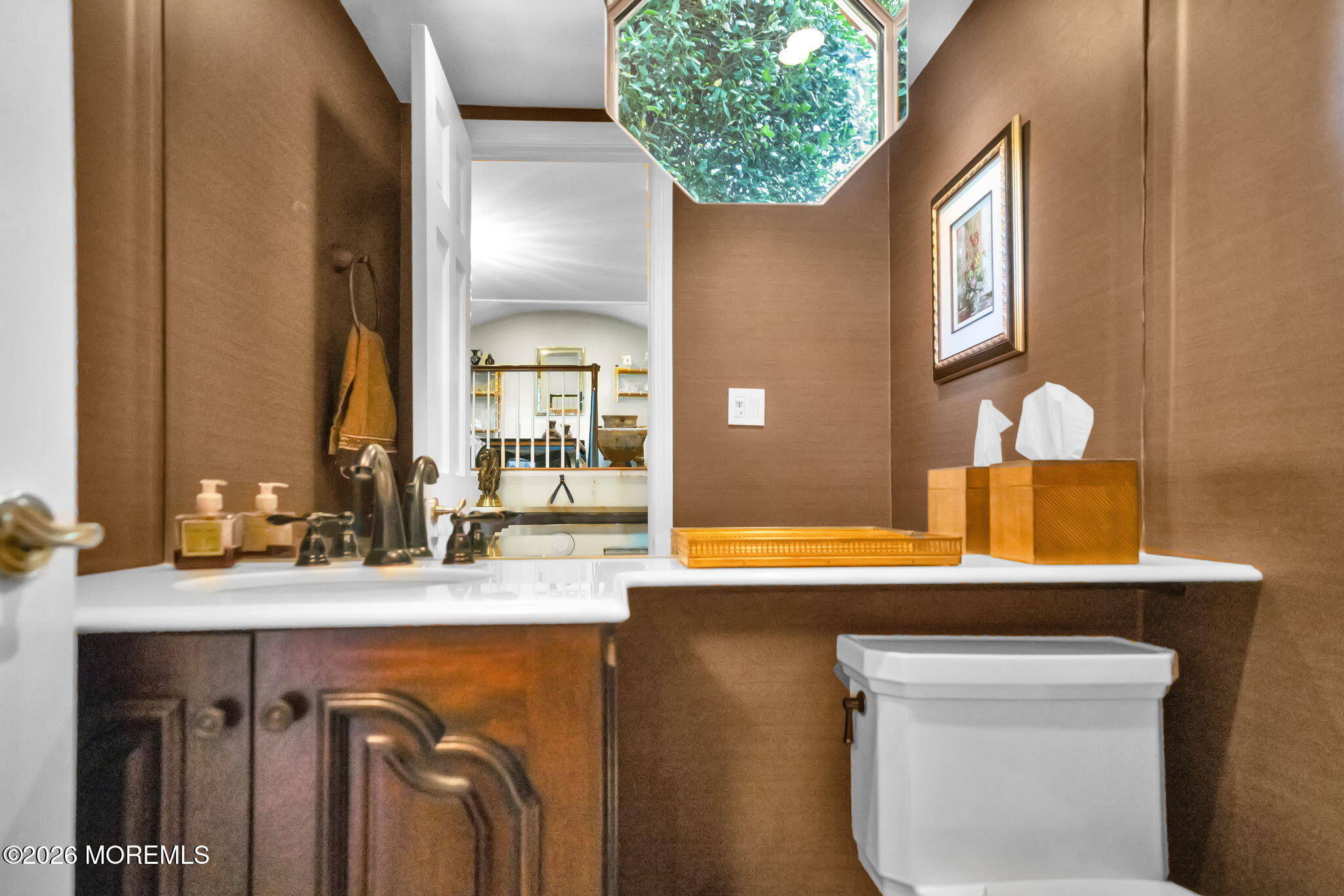 4 Halifax Drive Morganville NJ 07751