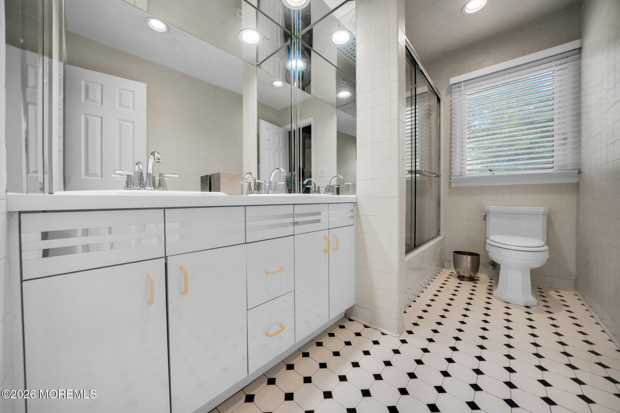 4 Halifax Drive Morganville NJ 07751