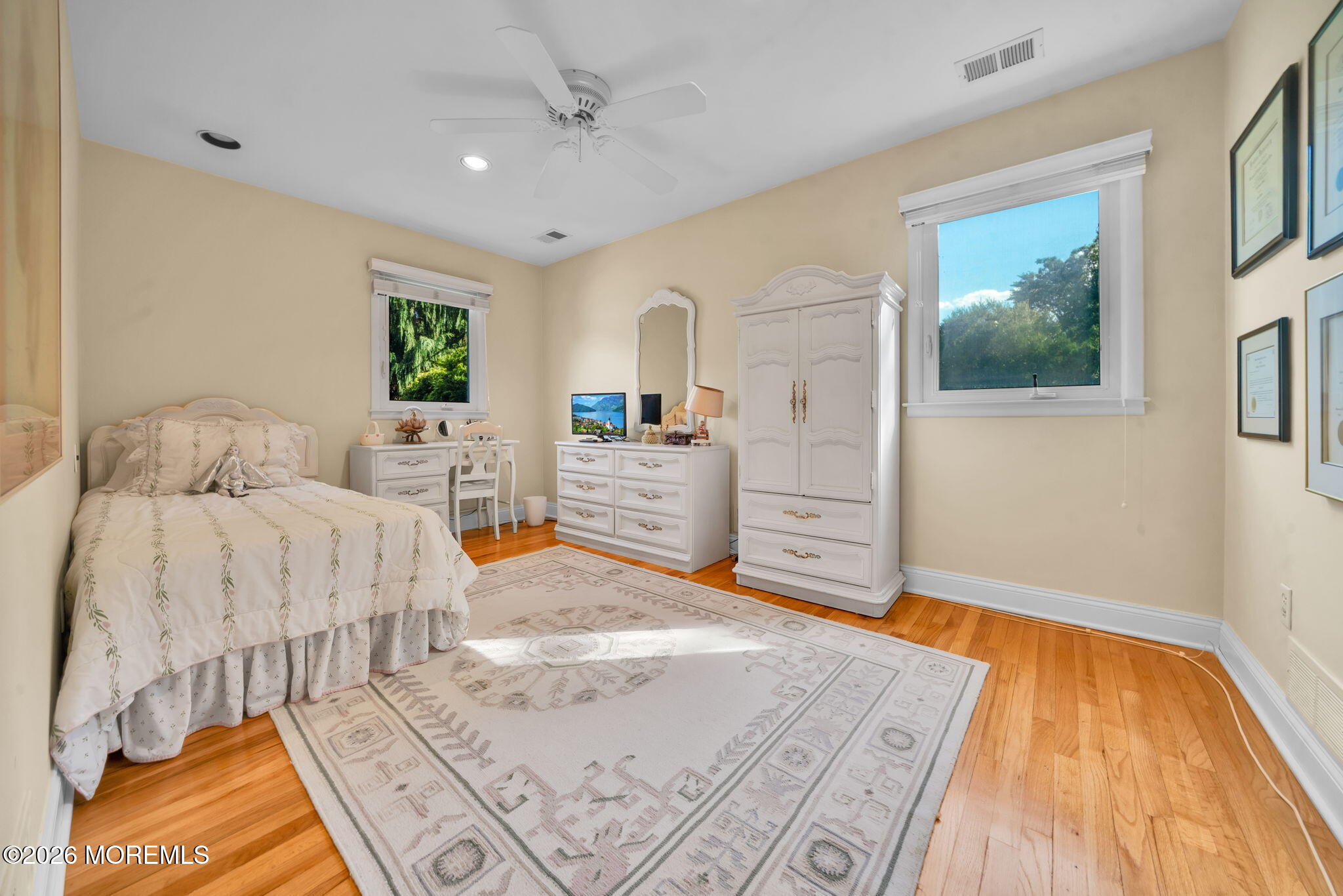4 Halifax Drive Morganville NJ 07751