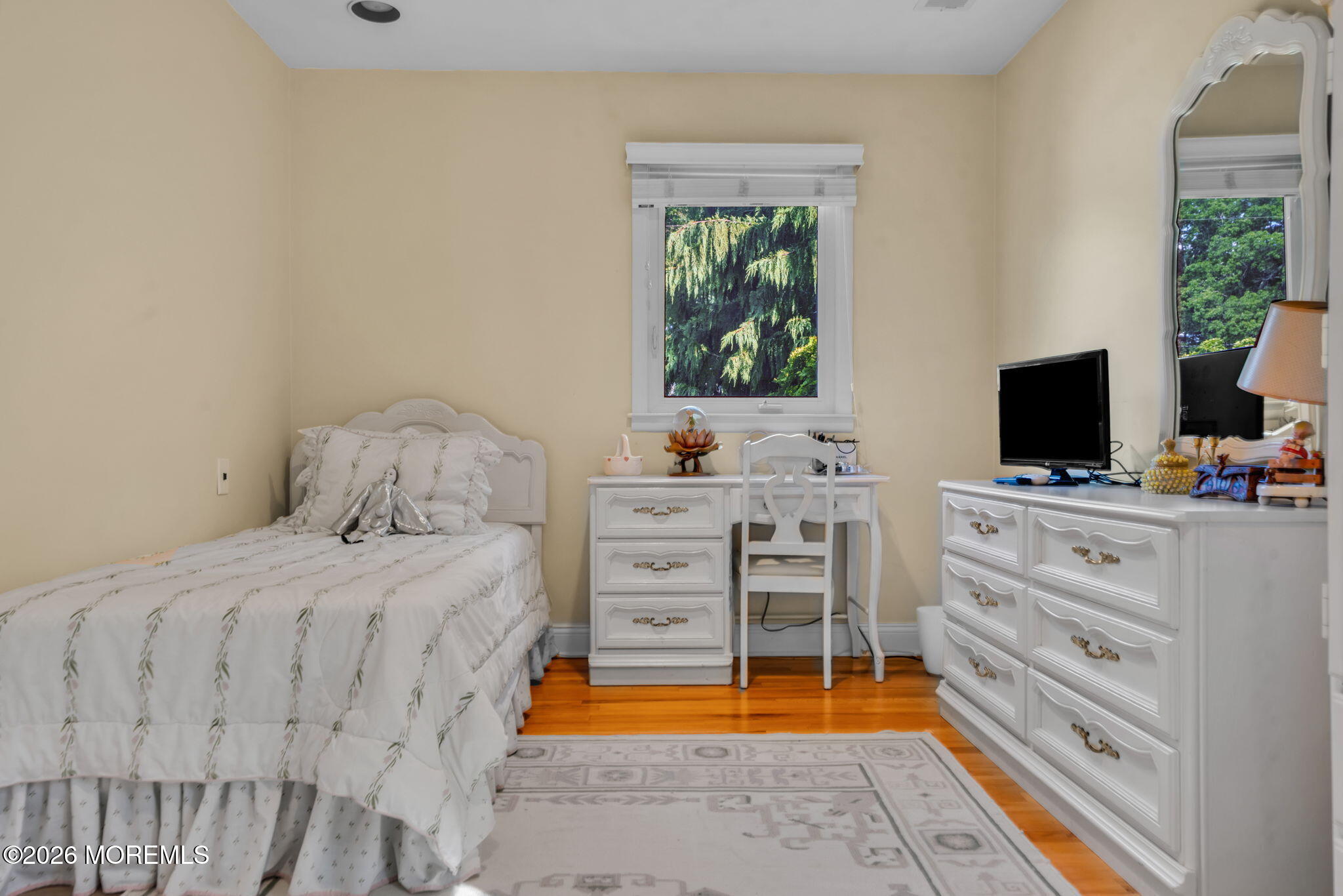 4 Halifax Drive Morganville NJ 07751