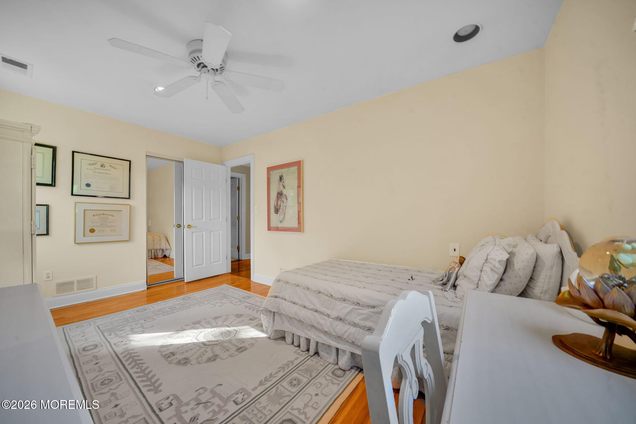 4 Halifax Drive Morganville NJ 07751