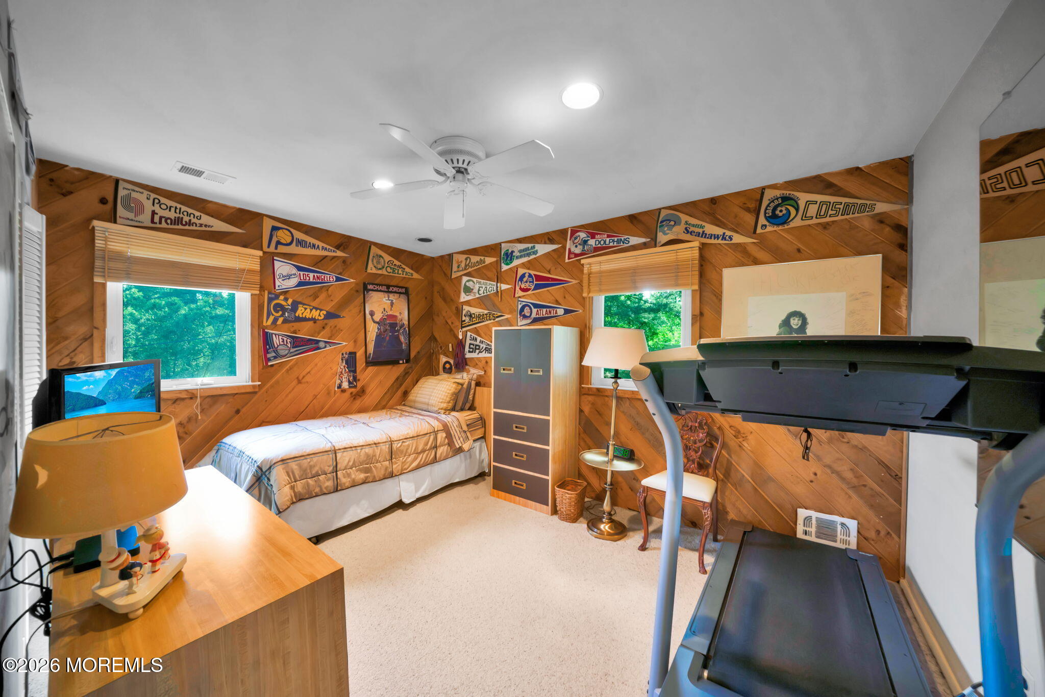 4 Halifax Drive Morganville NJ 07751