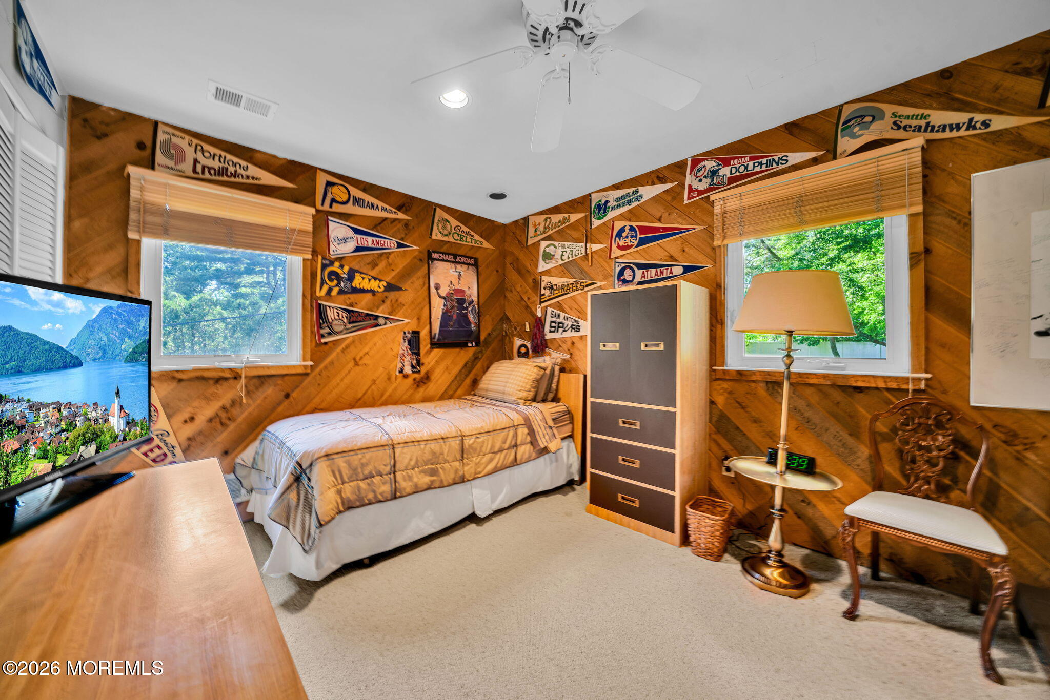 4 Halifax Drive Morganville NJ 07751