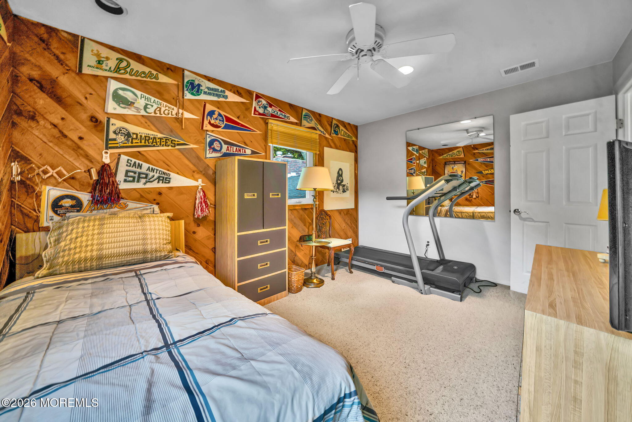 4 Halifax Drive Morganville NJ 07751