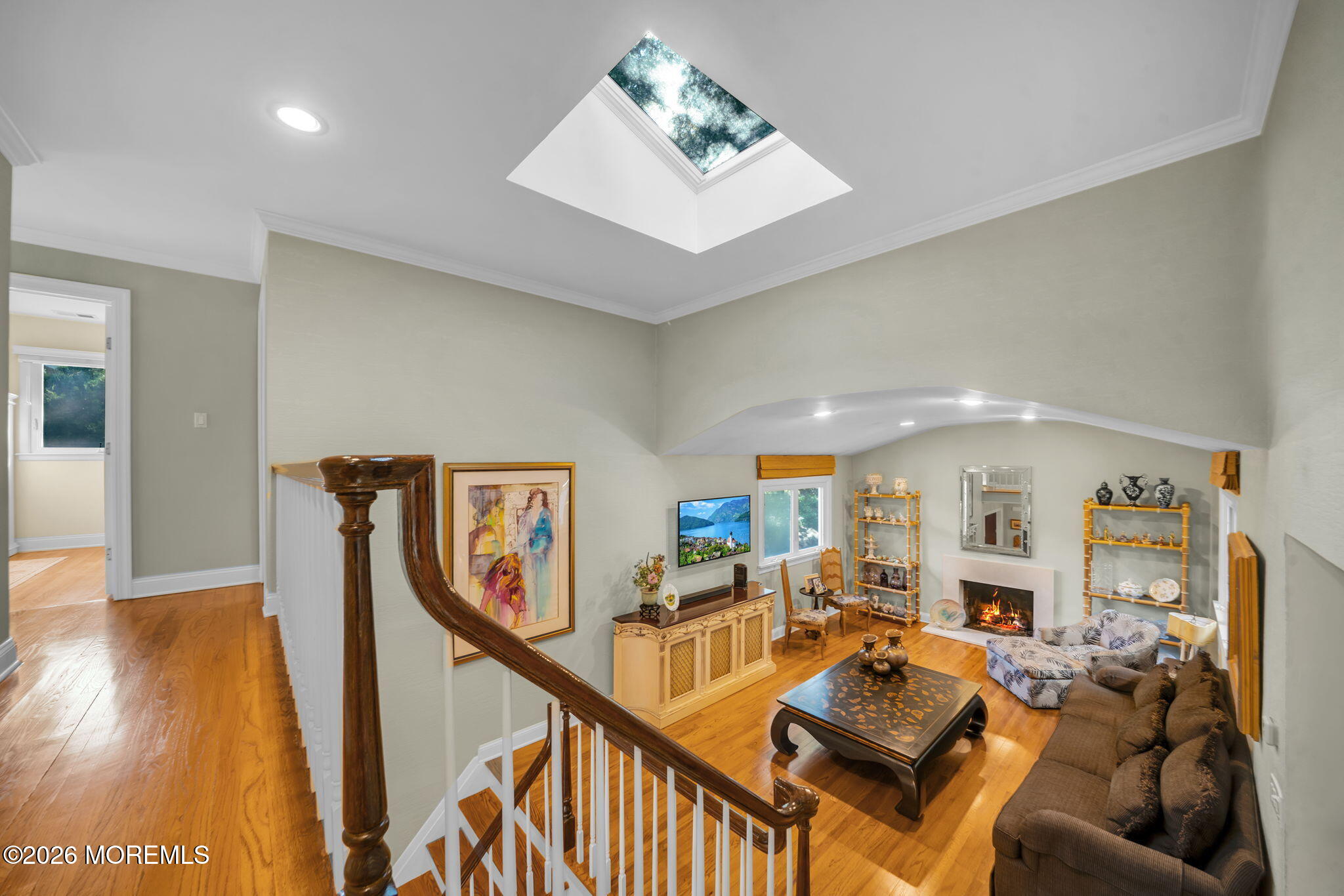 4 Halifax Drive Morganville NJ 07751