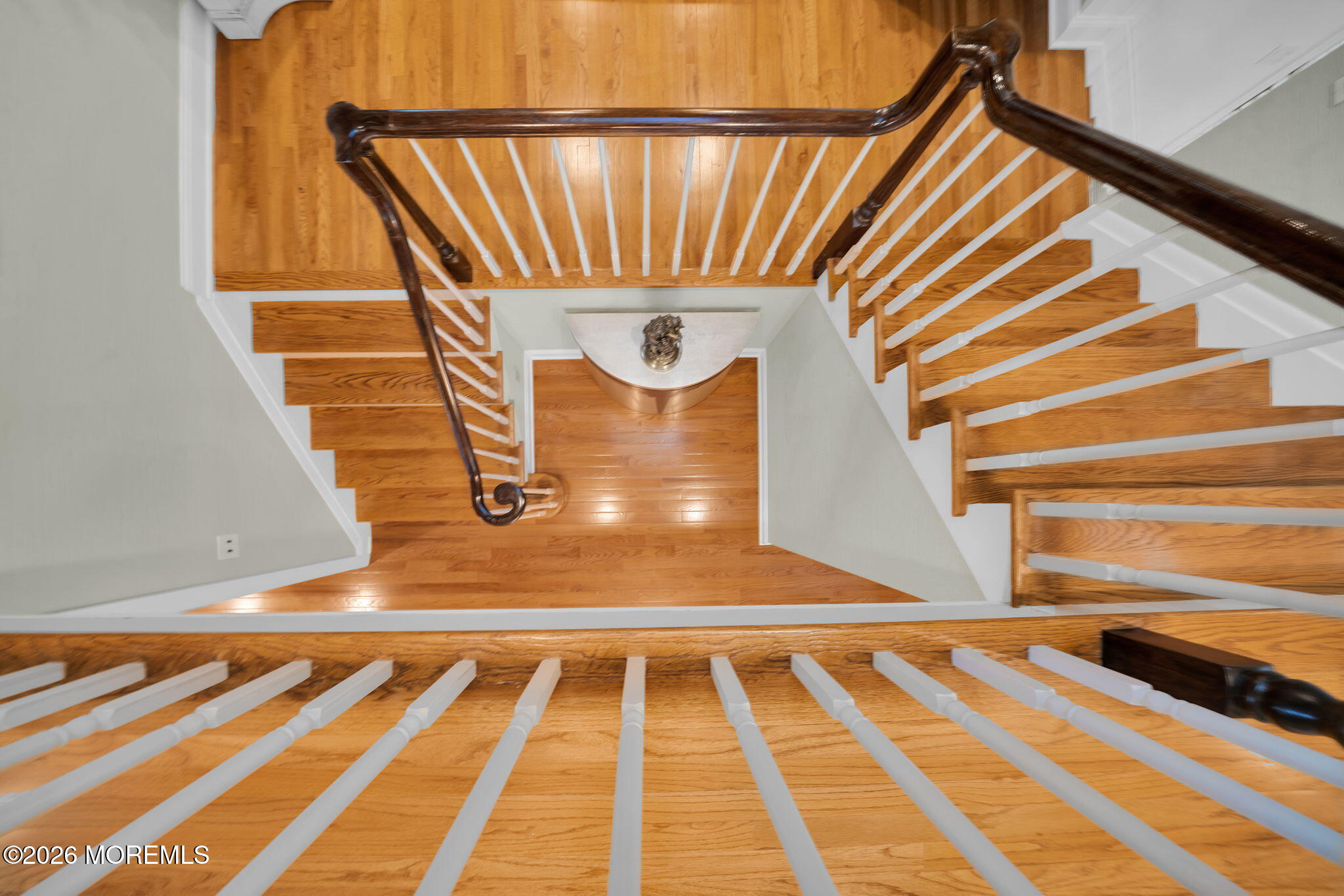 4 Halifax Drive Morganville NJ 07751