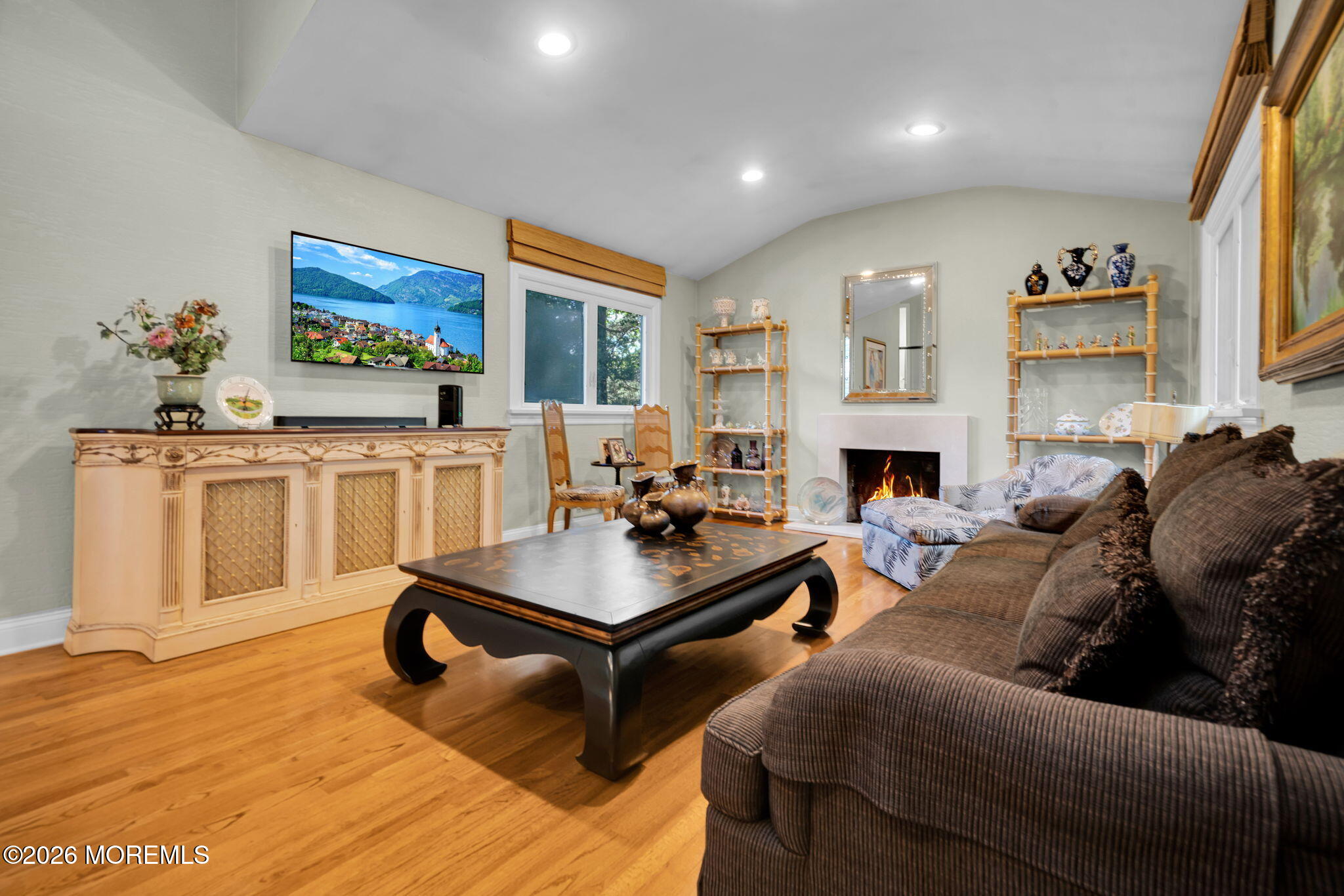 4 Halifax Drive Morganville NJ 07751