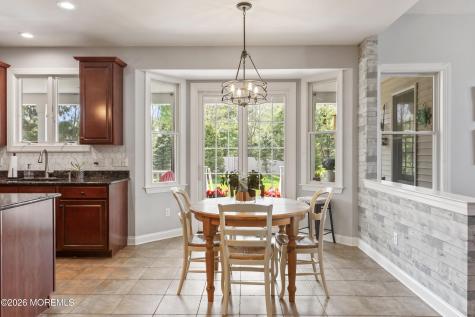 7 Green Springs Way Freehold NJ 07728