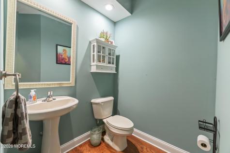 7 Green Springs Way Freehold NJ 07728