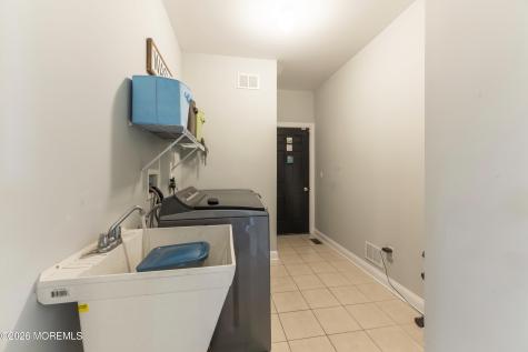 7 Green Springs Way Freehold NJ 07728