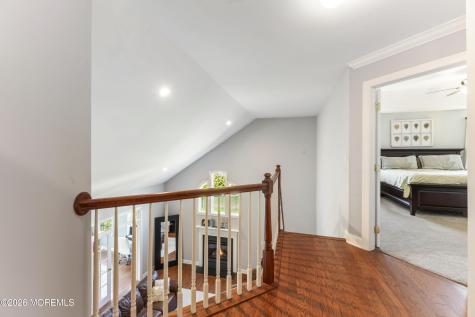 7 Green Springs Way Freehold NJ 07728