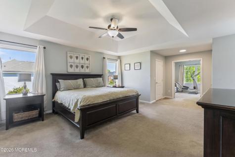 7 Green Springs Way Freehold NJ 07728