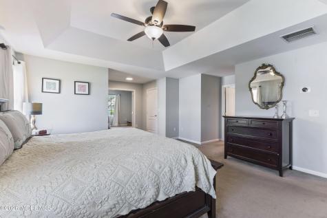 7 Green Springs Way Freehold NJ 07728