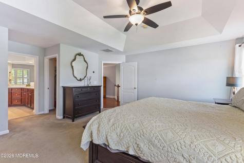 7 Green Springs Way Freehold NJ 07728