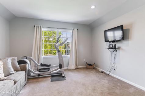 7 Green Springs Way Freehold NJ 07728