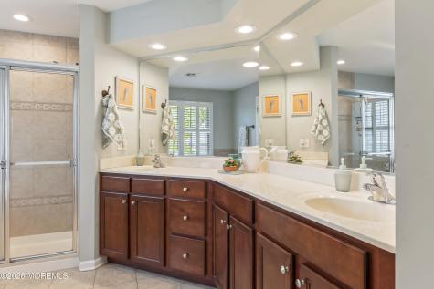 7 Green Springs Way Freehold NJ 07728