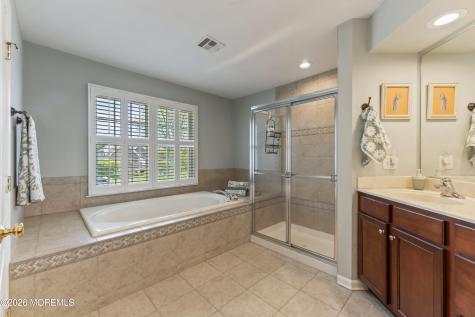 7 Green Springs Way Freehold NJ 07728