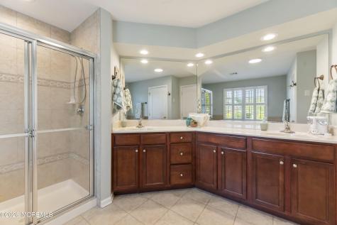7 Green Springs Way Freehold NJ 07728
