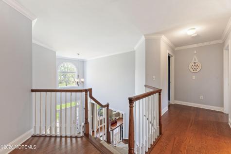 7 Green Springs Way Freehold NJ 07728