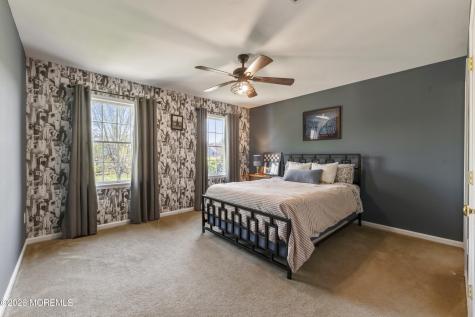 7 Green Springs Way Freehold NJ 07728