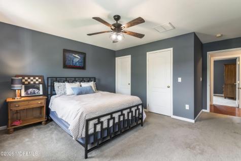 7 Green Springs Way Freehold NJ 07728