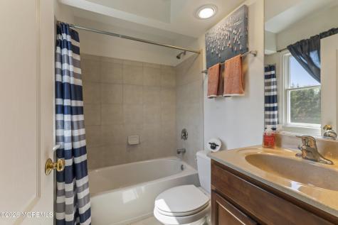 7 Green Springs Way Freehold NJ 07728