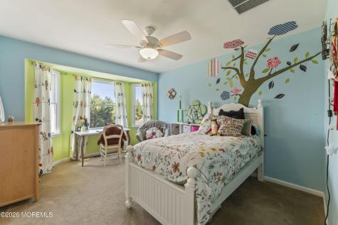 7 Green Springs Way Freehold NJ 07728
