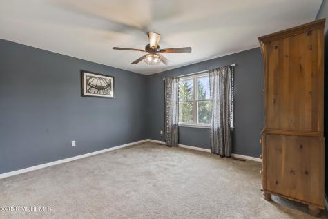 7 Green Springs Way Freehold NJ 07728