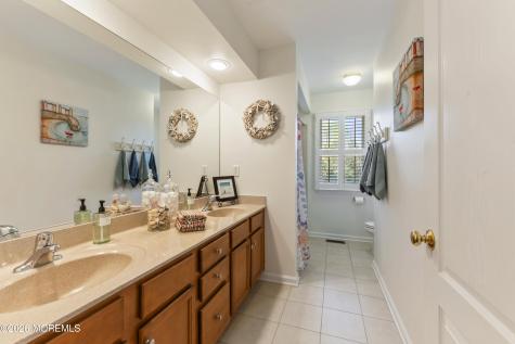 7 Green Springs Way Freehold NJ 07728