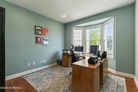 7 Green Springs Way Freehold NJ 07728