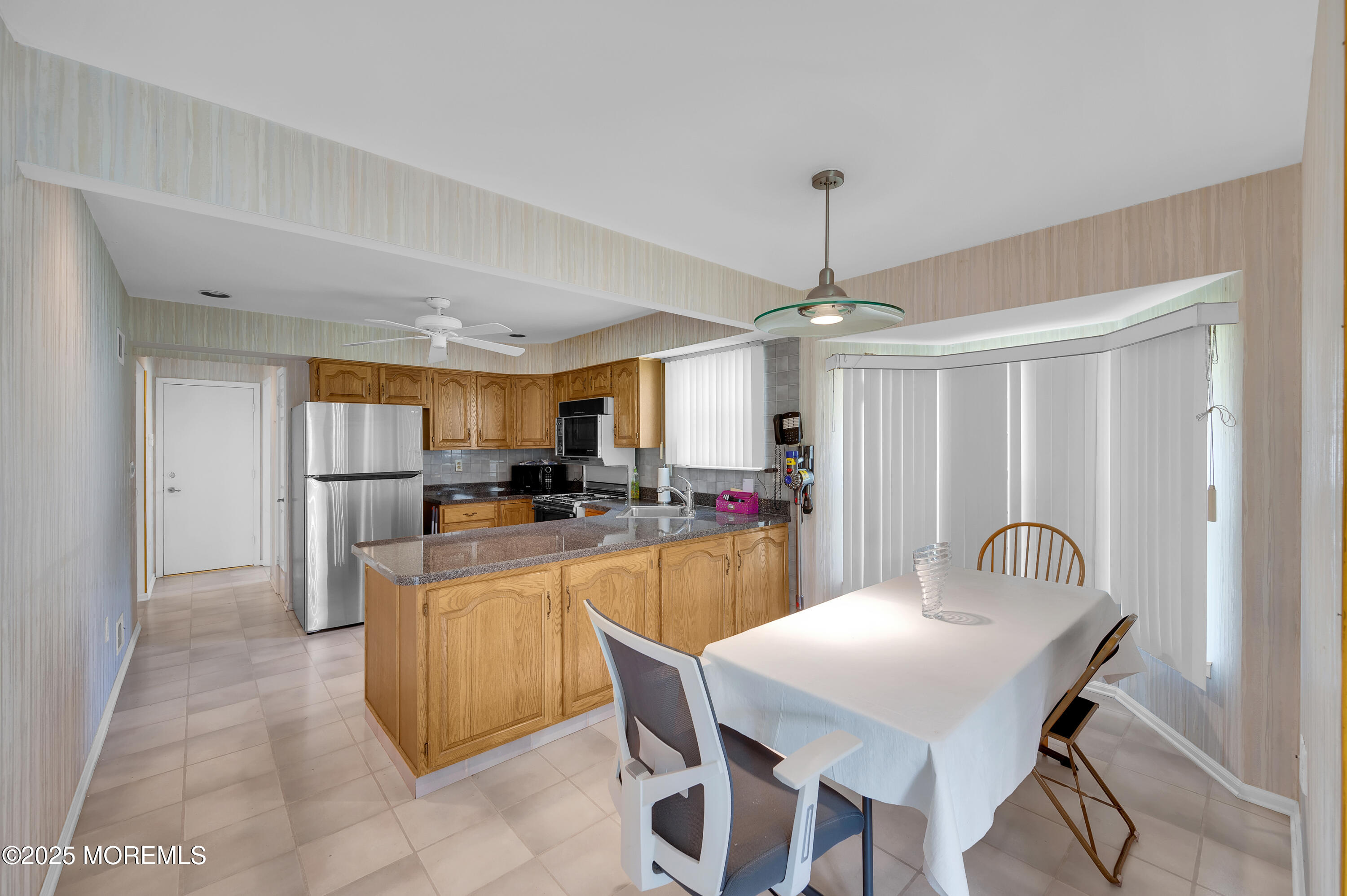 17 Suffolk Way Marlboro NJ 07746