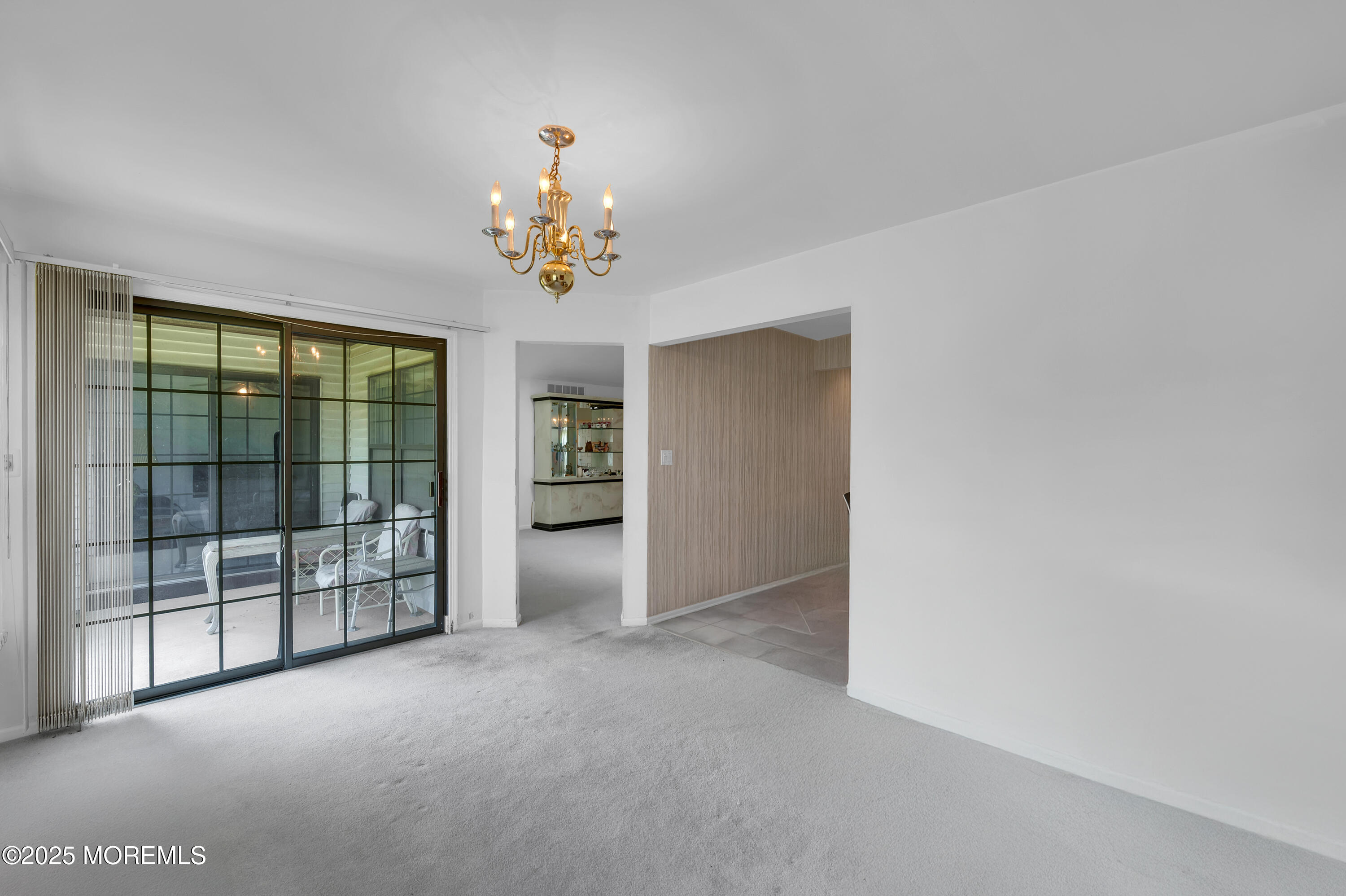 17 Suffolk Way Marlboro NJ 07746