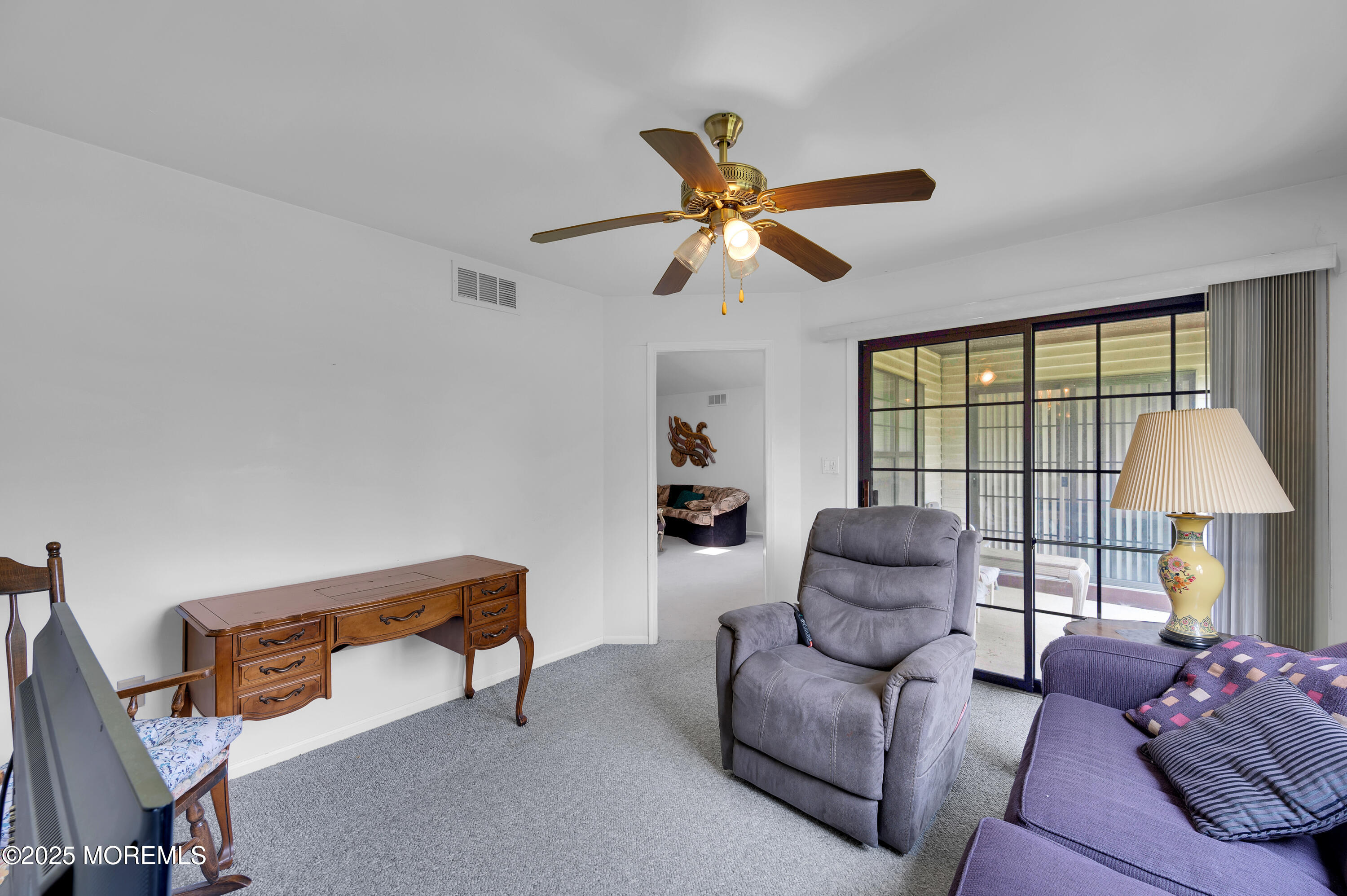 17 Suffolk Way Marlboro NJ 07746