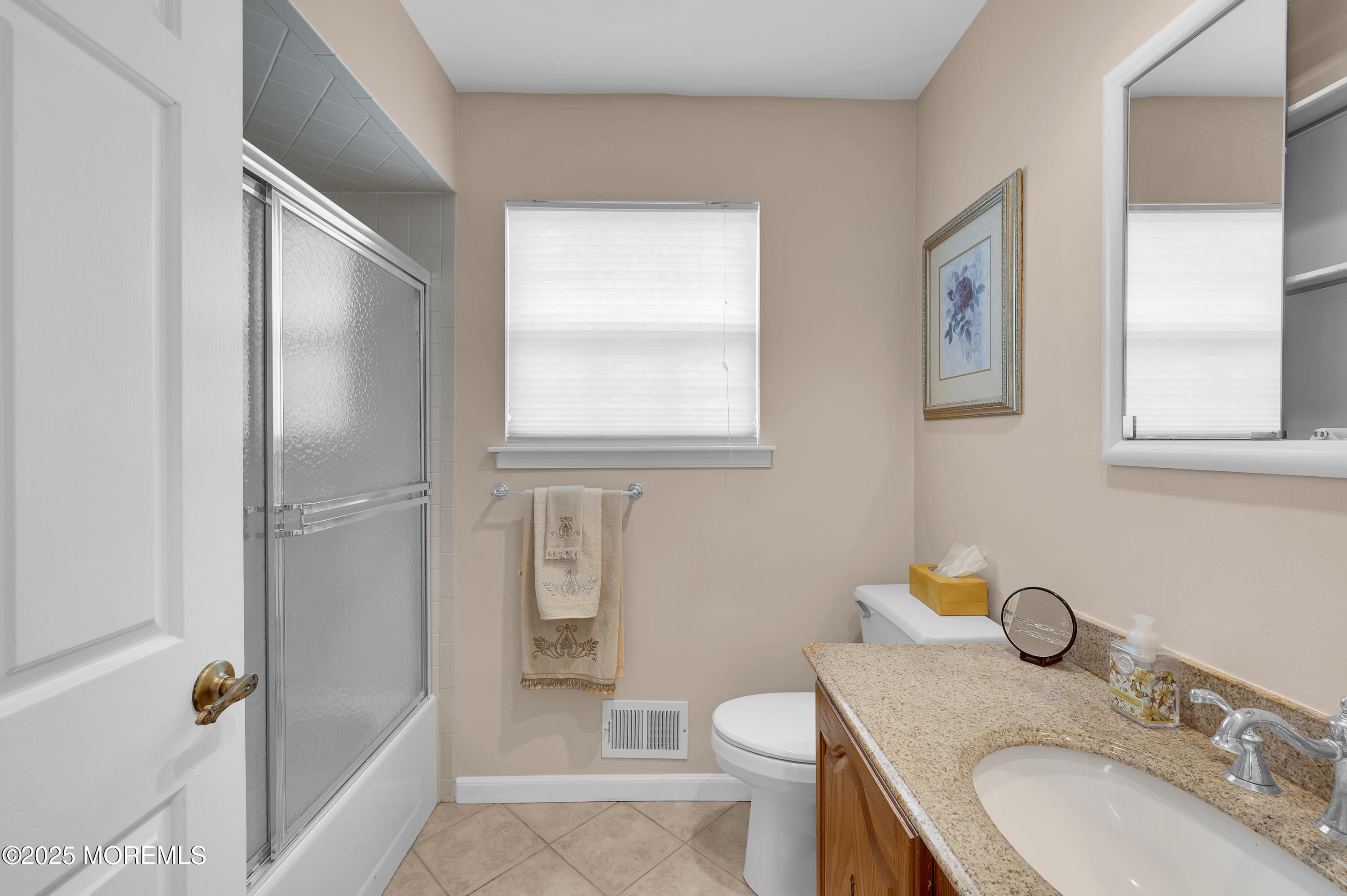 17 Suffolk Way Marlboro NJ 07746